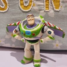 Buzz lightyear toy for sale  LONDON