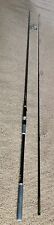 graphite rod for sale  THORNTON-CLEVELEYS