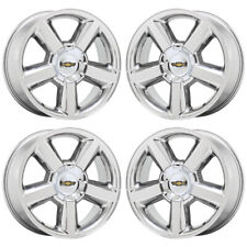 tahoe rims for sale  Greenville