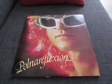 Tres rare vinyle d'occasion  Bondy