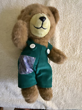 Corduroy teddy bear for sale  Port Saint Lucie