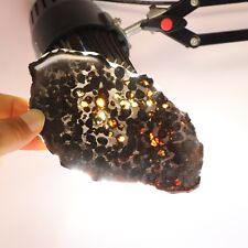 82g slice meteorites d'occasion  Expédié en Belgium