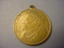 Germany medal death for sale  USA
