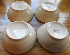 Syracuse china econo for sale  Huntington