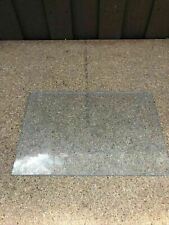 425 X 290 mm Smeg SA420X Oven Door Inner Glass  ( OS-1.32).., used for sale  Shipping to South Africa