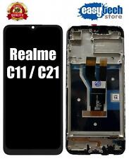 Realme c21 rmx3201 usato  Ceprano