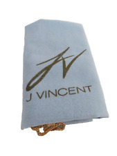 Vincent large jewelry for sale  San Leandro