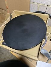 turntable stand for sale  LONDON