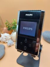 Philips recording audio for sale  READING