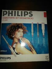 Philips hairstyle set usato  Chignolo Po