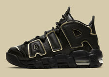 Nike air uptempo for sale  Shipping to Ireland