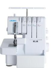 Juki 80cb overlock for sale  Bethany