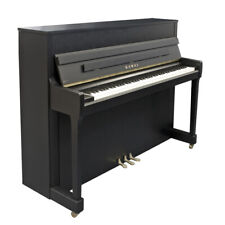 Kawai 200 klavier gebraucht kaufen  Jena