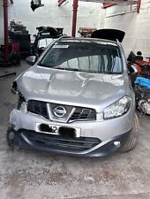 2010 2014 nissan for sale  HUDDERSFIELD