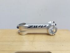 Zipp service 120mm for sale  Ireland