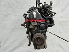 Honda civic engine for sale  USA