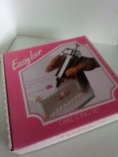 Easy icing set for sale  CAERSWS