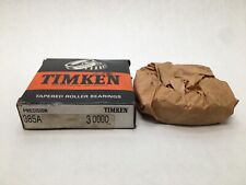 Timken 385A-3 Łożysko stożkowe Stożek 2" ID 385 A 3 USA na sprzedaż  Wysyłka do Poland