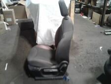Driver front seat for sale  Toledo