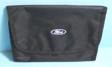 Ford canvas case for sale  Stoughton