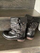 Ugg conor black for sale  River Grove