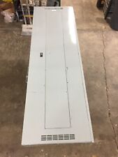Eaton 600 amp for sale  Mount Sterling