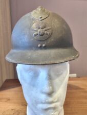 Original ww2 french for sale  SHEFFIELD