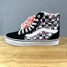 Vans filmore butterfly for sale  Grand Island