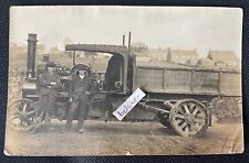 C1912 northumberland county for sale  HUDDERSFIELD