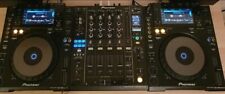 Pioneer cdj900 nexus for sale  BRIERLEY HILL