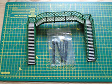 Used, Hornby Accessories R076 Footbridge Kit - 00 Gauge Model Trains for sale  Shipping to South Africa