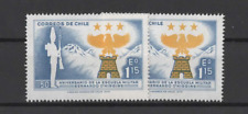 Chilie 1972 150e d'occasion  Rives