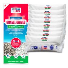 Gravel drives cleaner for sale  GAINSBOROUGH