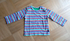 Baby langarm shirt gebraucht kaufen  Gaggenau