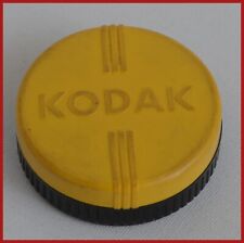 Kodak close attachment for sale  Cullman