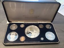 Rare proof set d'occasion  Vence