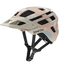 Casco de bicicleta de montaña SMITH Forefront 2 - casco de bicicleta de montaña para adultos (GRANDE) segunda mano  Embacar hacia Argentina