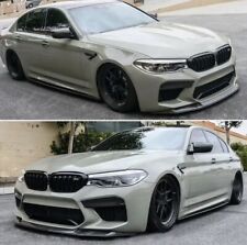 Bmw f90 competition for sale  New Haven