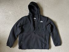 North face sherpa for sale  HORLEY