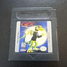 Gex enter gecko for sale  Acworth