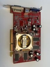 His ati radeon gebraucht kaufen  Neustadt