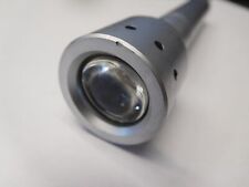 Coast LED Lenser LL7549 V2 Moon Lenser White LED Mini Flashlight for sale  Shipping to South Africa