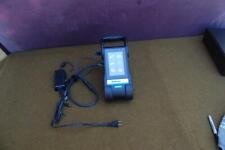 Automotive Battery Diagnostic Service System By Midtronics JDT-1 With Charger for sale  Shipping to South Africa