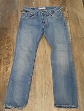 Levis 511 slim for sale  NORTHWICH