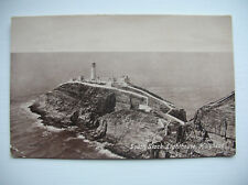 South stack lighthouse for sale  FALKIRK
