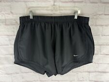 Nike dry tempo for sale  Woodland