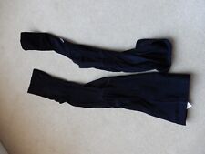 Shimano leg warmers for sale  WORKSOP