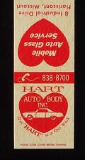 1960s hart auto for sale  Reading