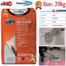 Bond floor exterior for sale  Shipping to Ireland