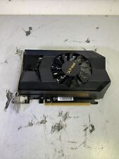 PNY GeForce GTX 650 2GB GDDR5 Graphics Card - NG P6G for sale  Shipping to South Africa